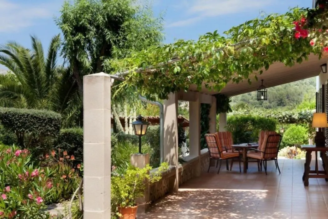 La Sort 56 Guest House Pollenca